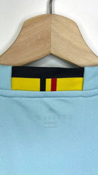 2016/17 Belgique Extérieur (XS) - Iconic Football Shop