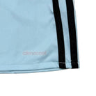 2016/17 Belgique Extérieur (XS) - Iconic Football Shop