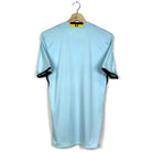 2016/17 Belgique Extérieur (XS) - Iconic Football Shop