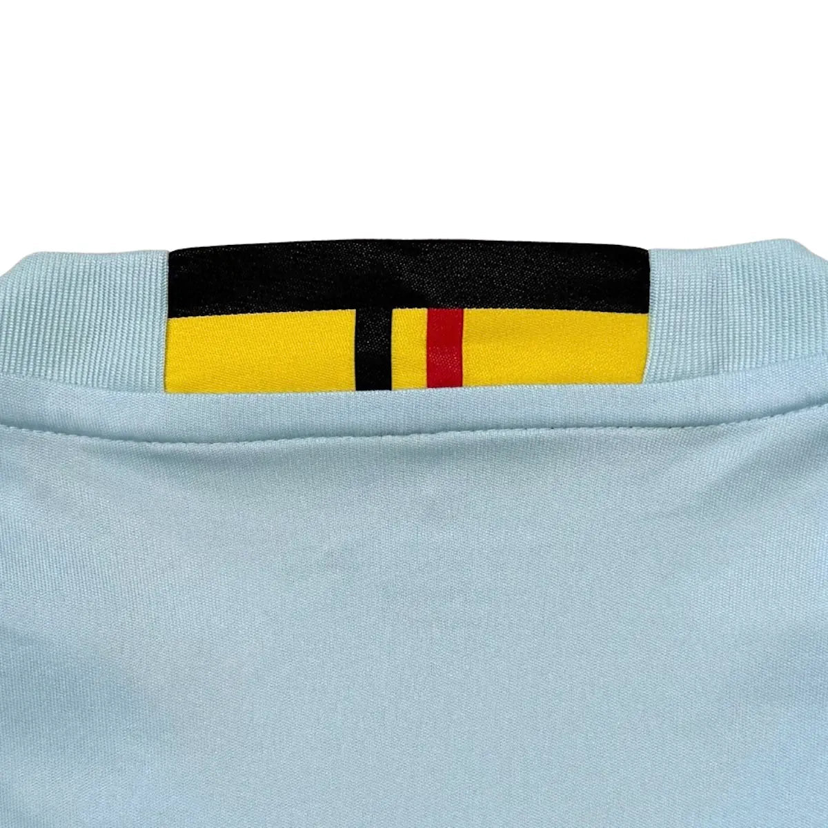 2016/17 Belgique Extérieur (XS) - Iconic Football Shop