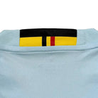 2016/17 Belgique Extérieur (XS) - Iconic Football Shop