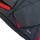 2016/17 Belgique Veste (M) - Iconic Football Shop