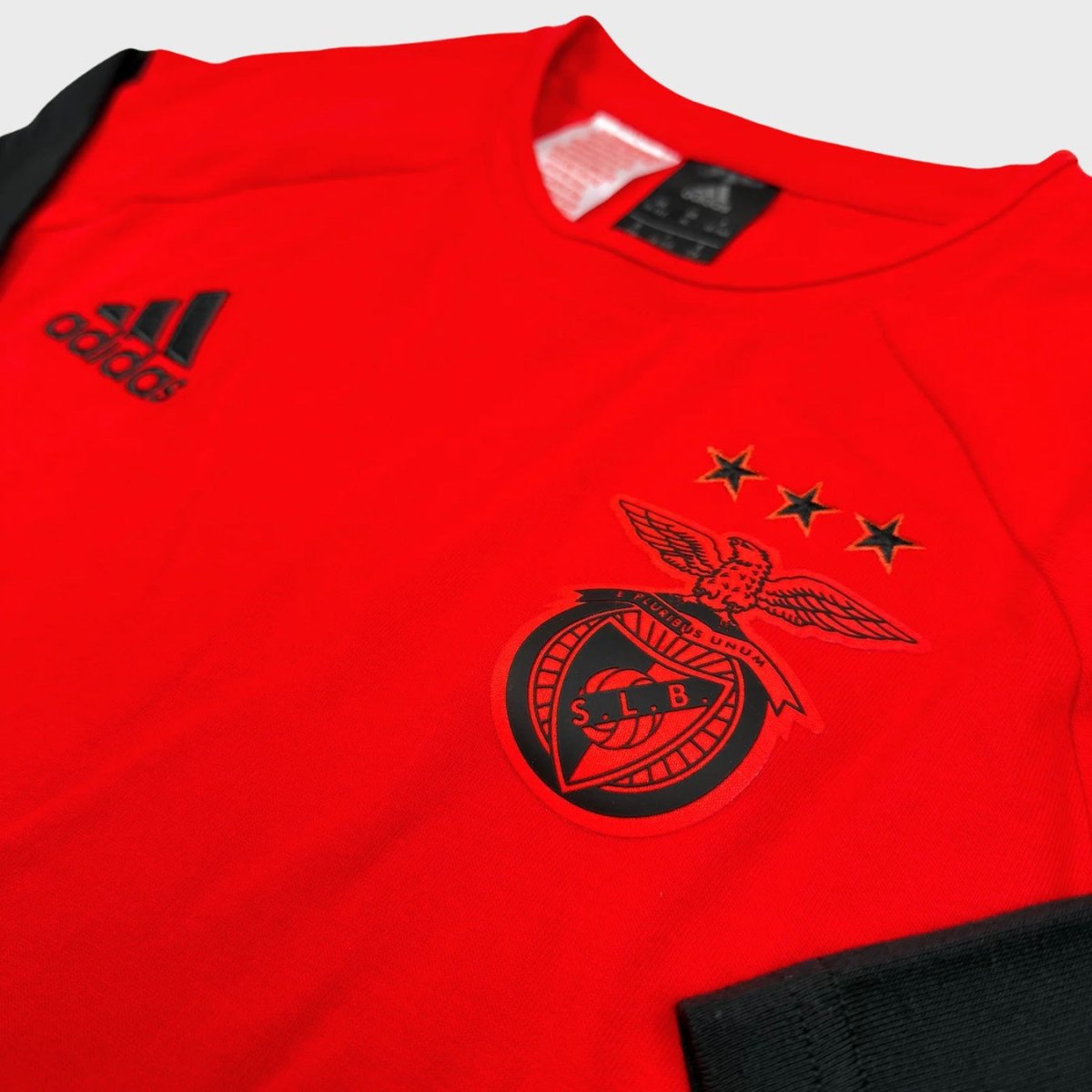 2016/17 Benfica Entraînement (15/16a) - Iconic Football Shop