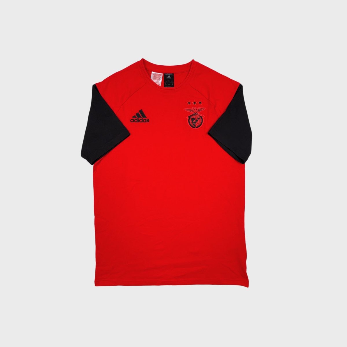 2016/17 Benfica Entraînement (15/16a) - Iconic Football Shop