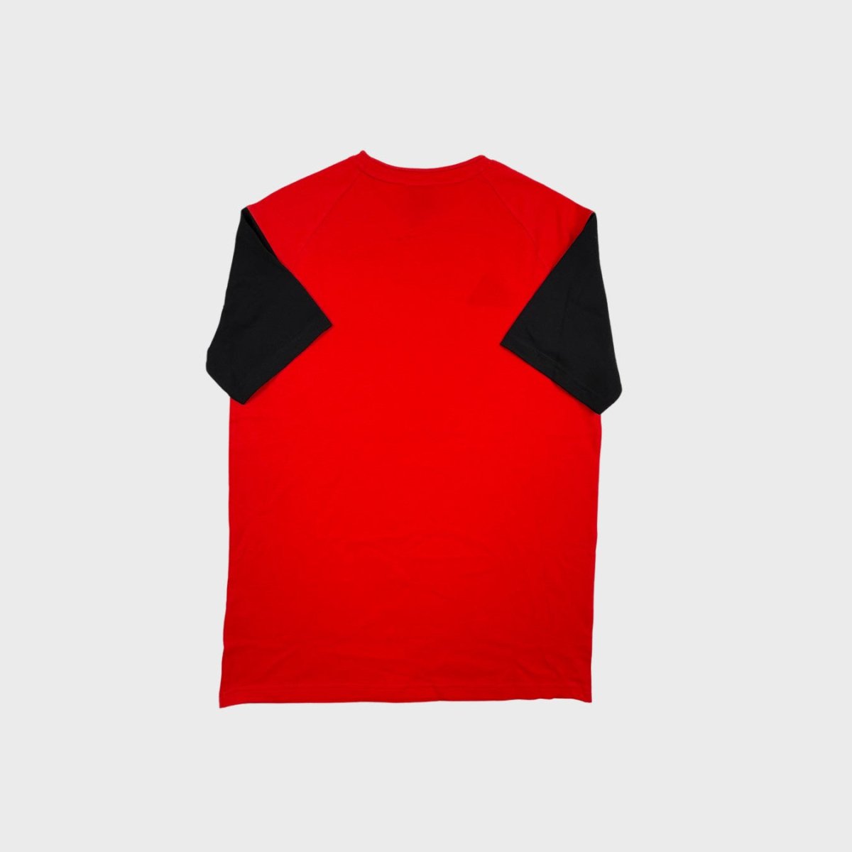 2016/17 Benfica Entraînement (15/16a) - Iconic Football Shop
