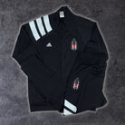 2016/17 Besiktas Entraînement *COMPLET* (L) - Iconic Football Shop