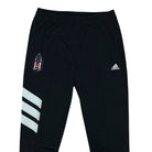 2016/17 Besiktas Entraînement *COMPLET* (L) - Iconic Football Shop