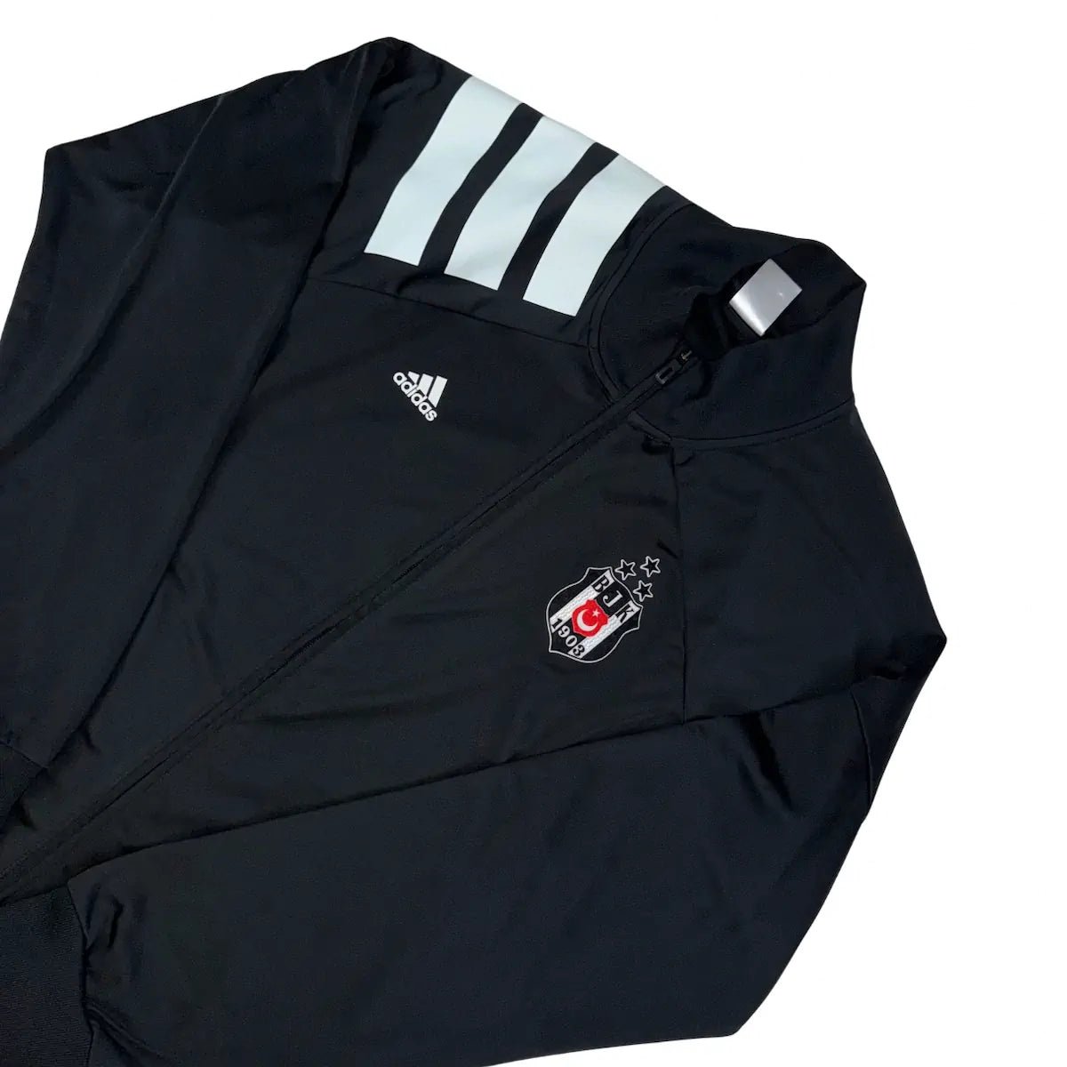 2016/17 Besiktas Entraînement *COMPLET* (L) - Iconic Football Shop