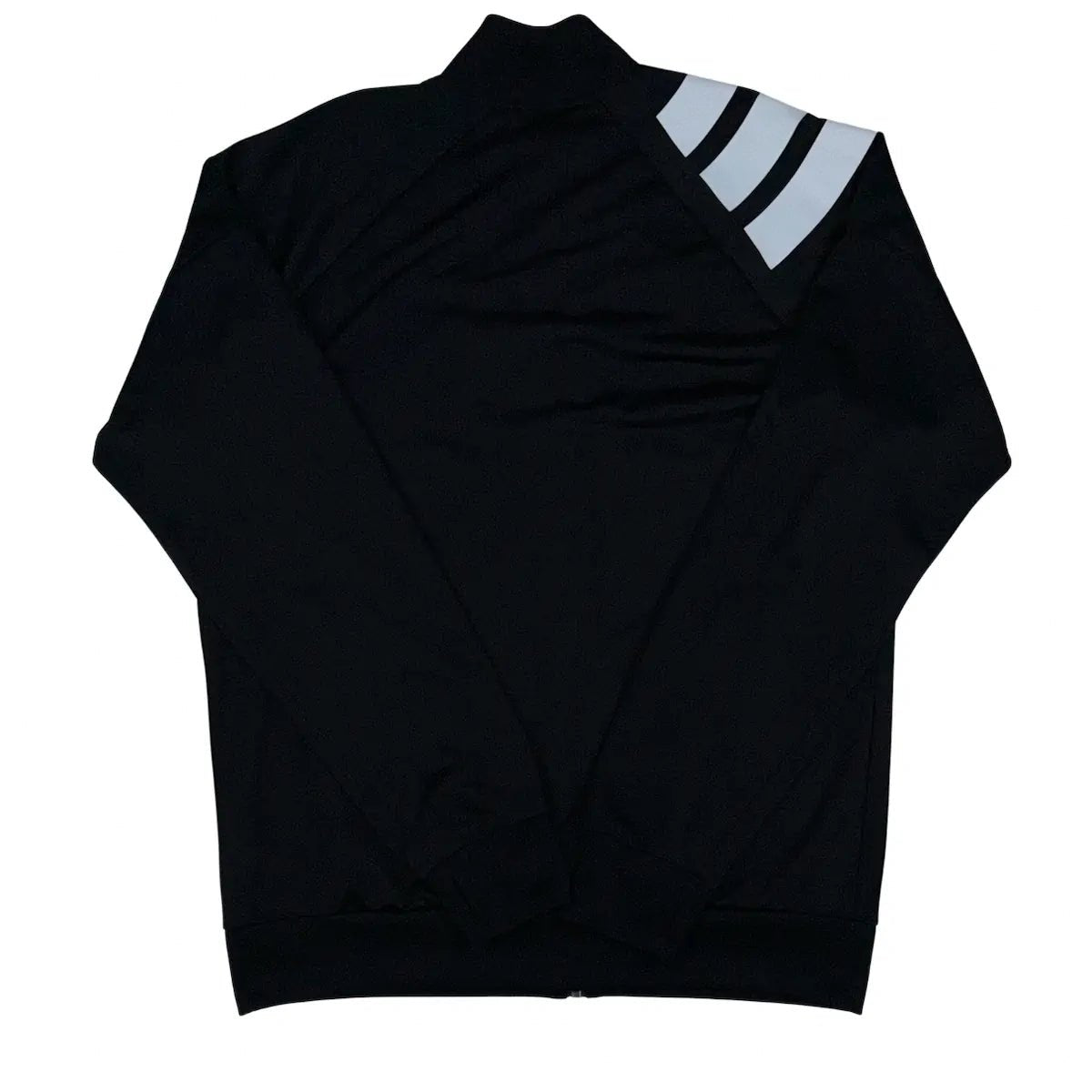 2016/17 Besiktas Entraînement *COMPLET* (L) - Iconic Football Shop