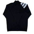 2016/17 Besiktas Entraînement *COMPLET* (L) - Iconic Football Shop