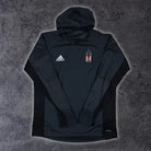 2016/17 Besiktas Entraînement (L) - Iconic Football Shop