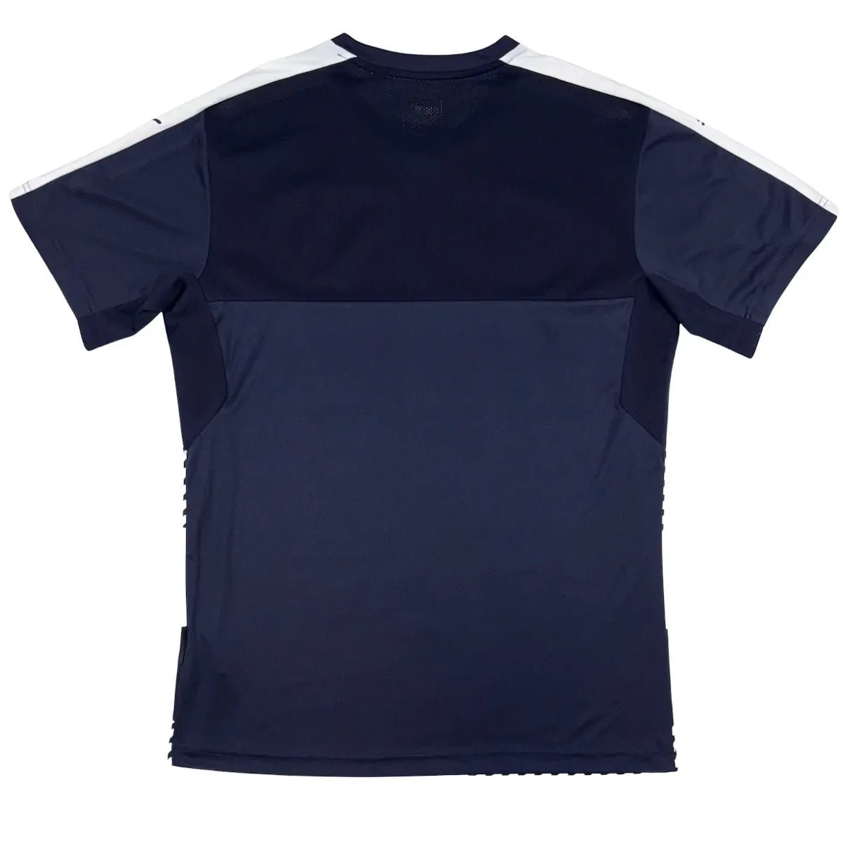 2016/17 Bordeaux Entraînement (L) - Iconic Football Shop