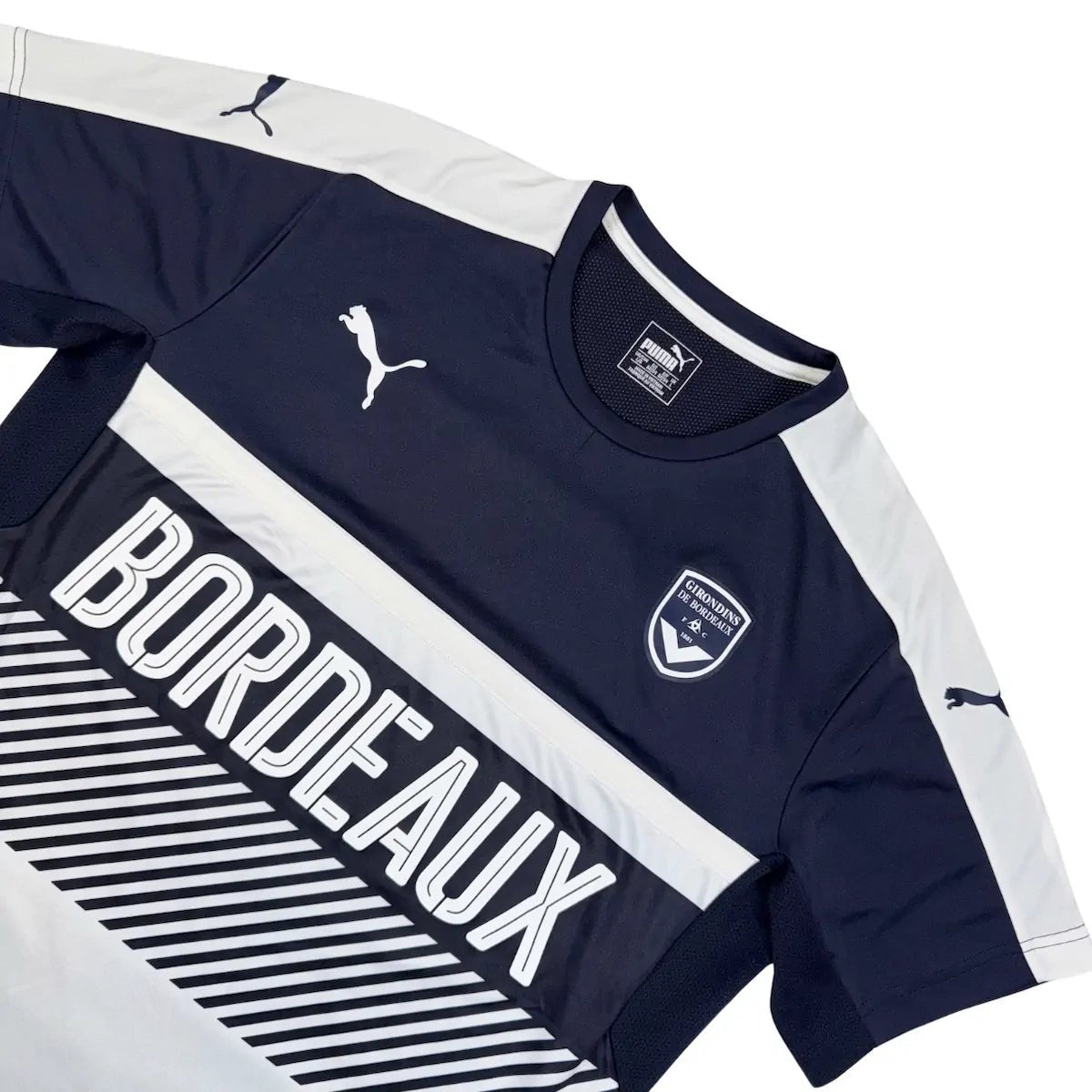 2016/17 Bordeaux Entraînement (L) - Iconic Football Shop