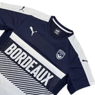 2016/17 Bordeaux Entraînement (L) - Iconic Football Shop