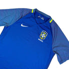 2016/17 Brésil Extérieur (L) - Iconic Football Shop