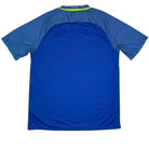 2016/17 Brésil Extérieur (L) - Iconic Football Shop