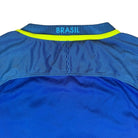 2016/17 Brésil Extérieur (L) - Iconic Football Shop
