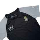 2016/17 Charleroi Entraînement (8a) - Iconic Football Shop