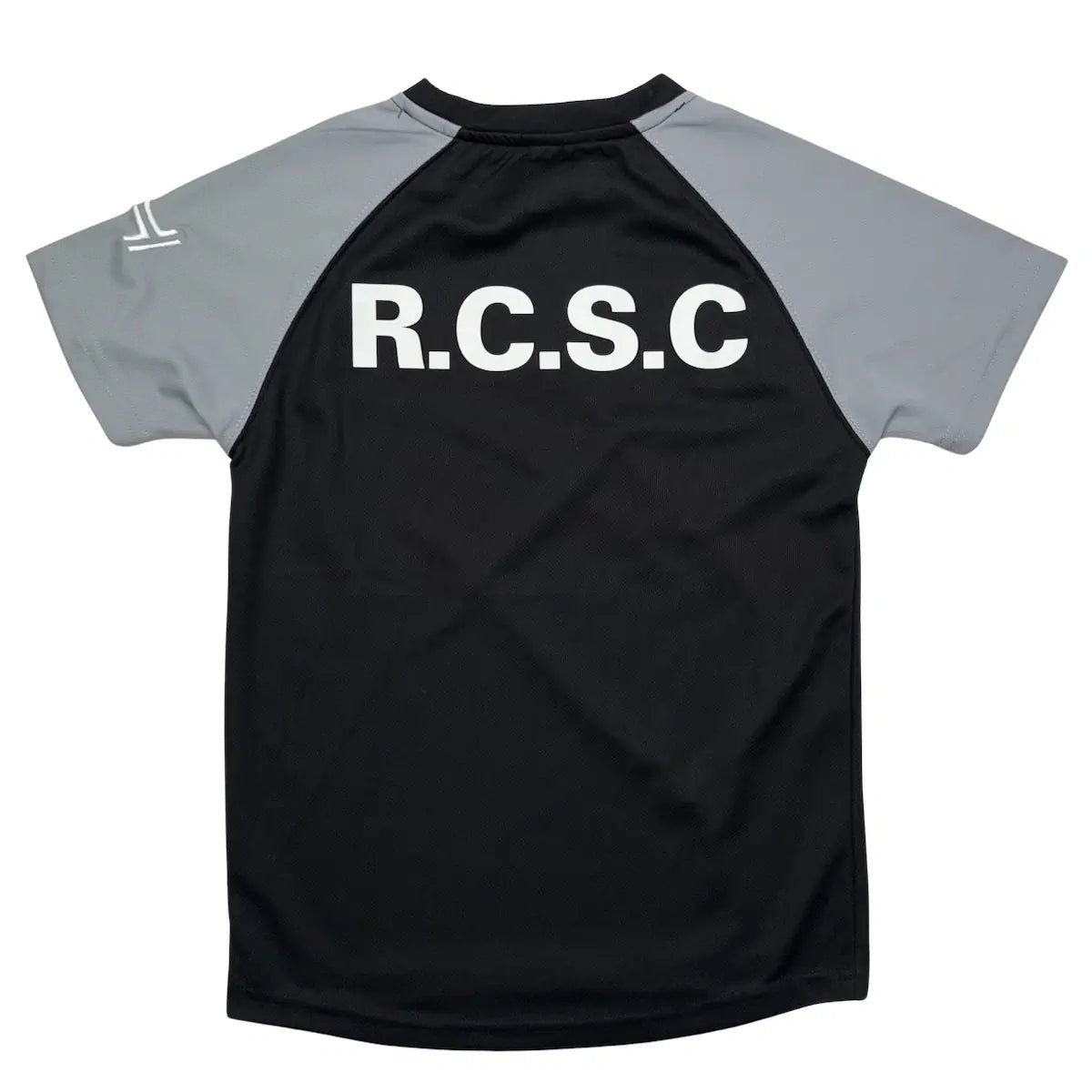 2016/17 Charleroi Entraînement (8a) - Iconic Football Shop