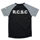 2016/17 Charleroi Entraînement (8a) - Iconic Football Shop