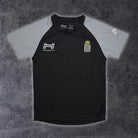 2016/17 Charleroi Entraînement (8a) - Iconic Football Shop