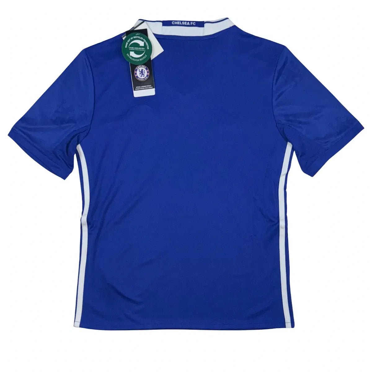 2016/17 Chelsea Domicile (11/12a) - Iconic Football Shop