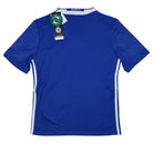 2016/17 Chelsea Domicile (11/12a) - Iconic Football Shop
