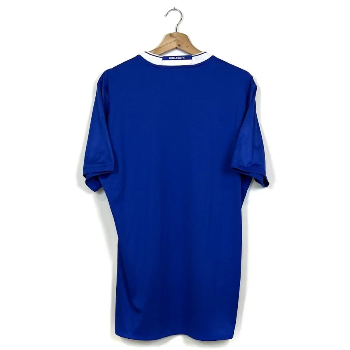 2016/17 Chelsea Domicile (L) - Iconic Football Shop
