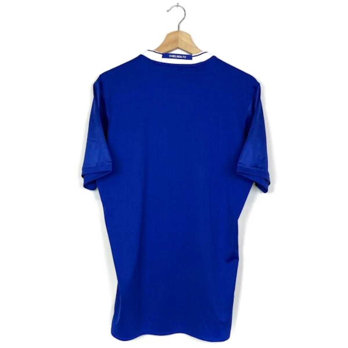 2016/17 Chelsea Domicile (M) - Iconic Football Shop