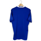 2016/17 Chelsea Domicile (M) - Iconic Football Shop