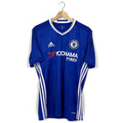 2016/17 Chelsea Domicile (M) - Iconic Football Shop