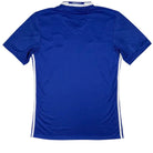 2016/17 Chelsea Domicile (S) - Iconic Football Shop