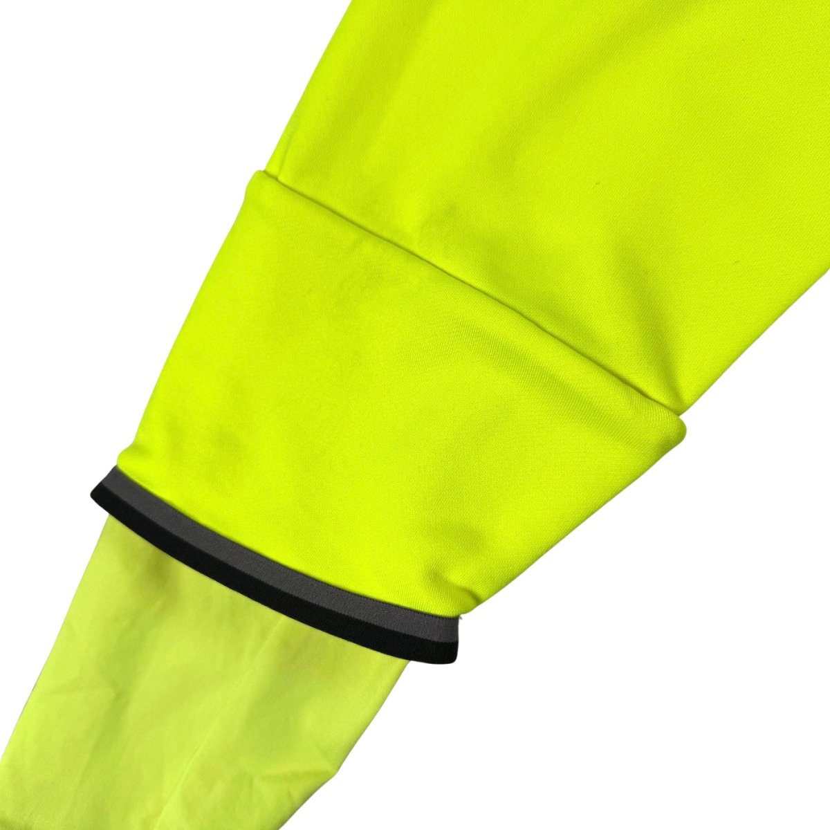 2016/17 Chelsea Entraînement *COMPLET* (M) - Iconic Football Shop