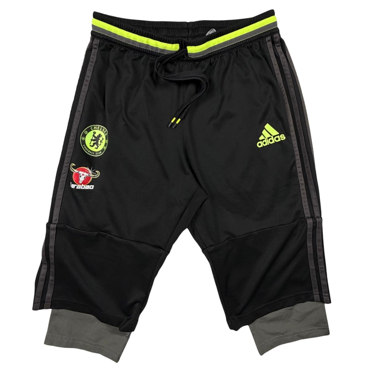 2016/17 Chelsea Entraînement *COMPLET* (M) - Iconic Football Shop