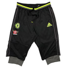 2016/17 Chelsea Entraînement *COMPLET* (M) - Iconic Football Shop