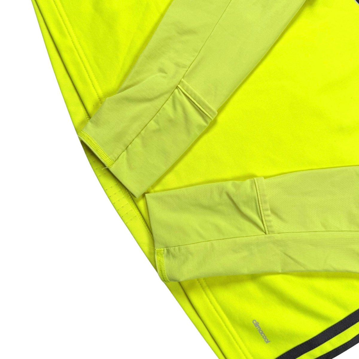 2016/17 Chelsea Entraînement *COMPLET* (M) - Iconic Football Shop