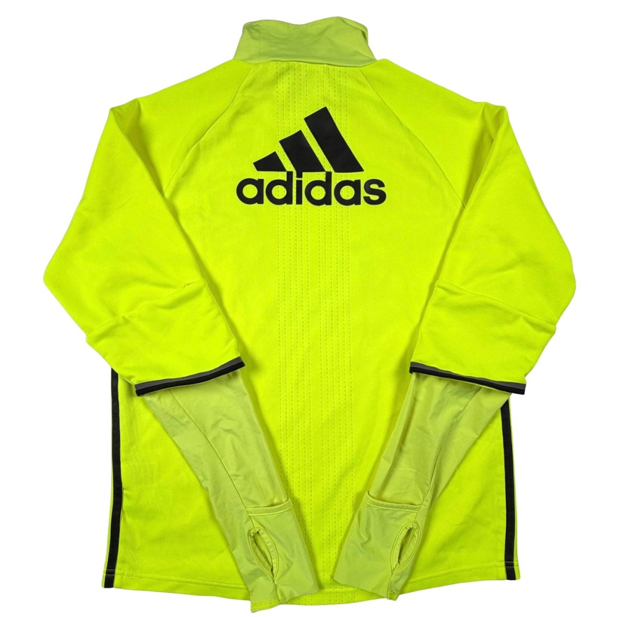 2016/17 Chelsea Entraînement *COMPLET* (M) - Iconic Football Shop