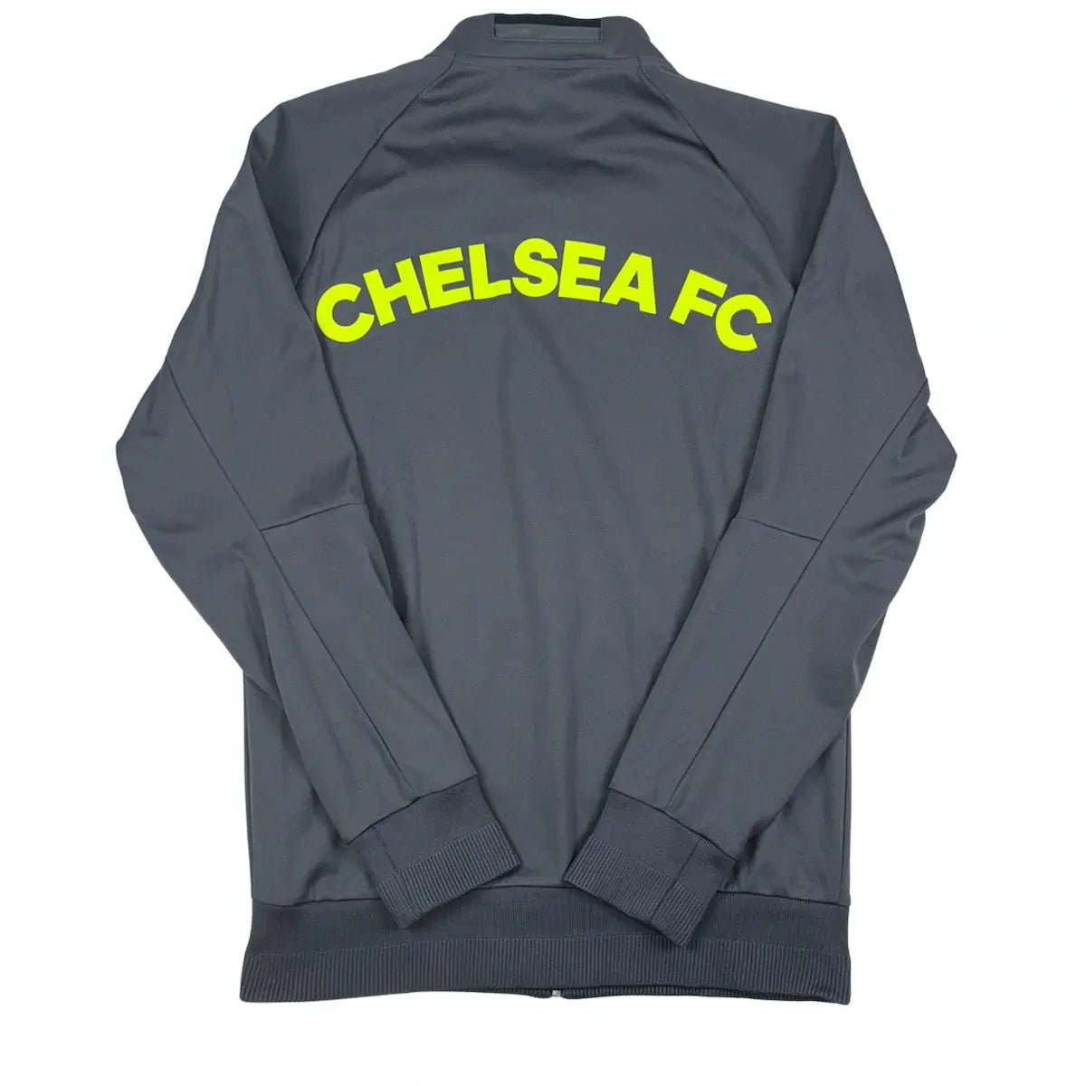 2016/17 Chelsea Entraînement (M) - Iconic Football Shop