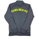 2016/17 Chelsea Entraînement (M) - Iconic Football Shop