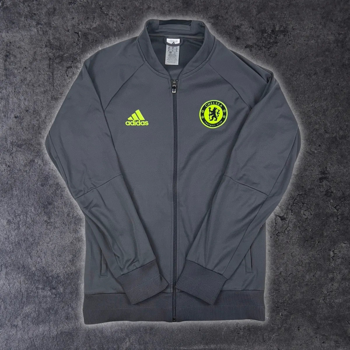 2016/17 Chelsea Entraînement (M) - Iconic Football Shop