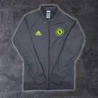 2016/17 Chelsea Entraînement (M) - Iconic Football Shop