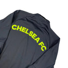 2016/17 Chelsea Entraînement (M) - Iconic Football Shop