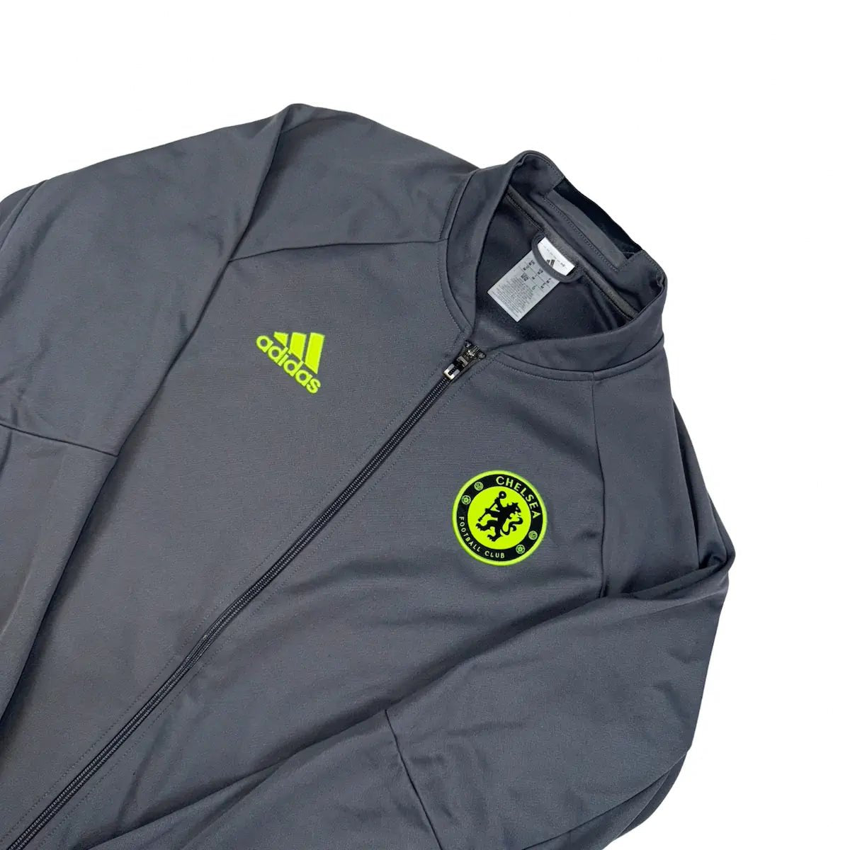 2016/17 Chelsea Entraînement (M) - Iconic Football Shop