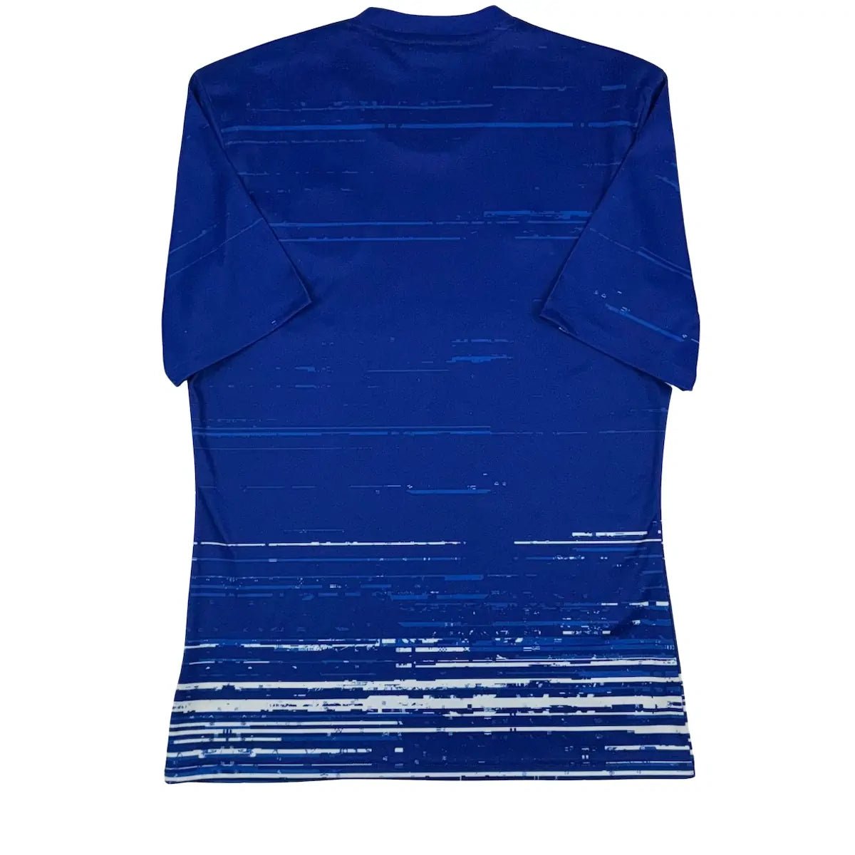 2016/17 Chelsea Entraînement (S) - Iconic Football Shop