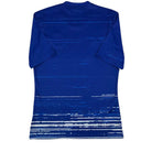 2016/17 Chelsea Entraînement (S) - Iconic Football Shop