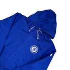 2016/17 Chelsea Veste (L) - Iconic Football Shop