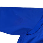 2016/17 Chelsea Veste (L) - Iconic Football Shop