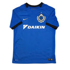2016/17 Club Brugge Domicile - Refaelov 8 (12/13a) - Iconic Football Shop