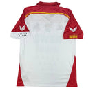 2016/17 Cologne *CARNAVAL* (XL) - Iconic Football Shop