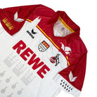 2016/17 Cologne *CARNAVAL* (XL) - Iconic Football Shop